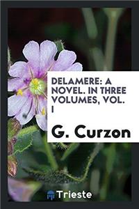 Delamere