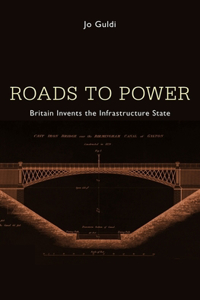 Roads to Power