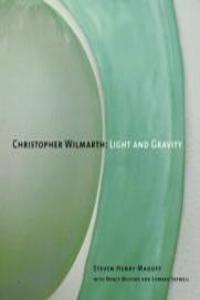 Christopher Wilmarth