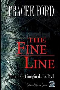 Fine Line
