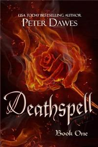 Deathspell