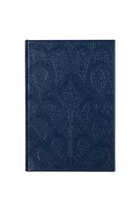 Christian Lacroix Nuit Paseo Undated Agenda