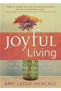 Joyful Living