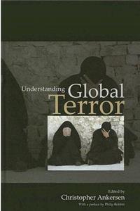 Understanding Global Terror
