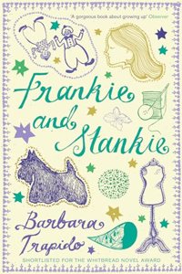 Frankie & Stankie