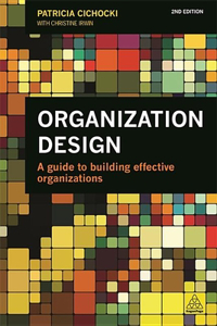 Organization Design