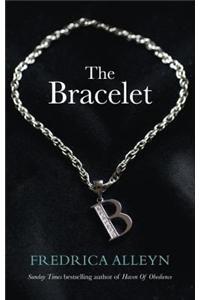 The Bracelet