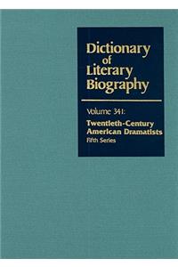 Dlb 341