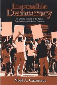 Impossible Democracy