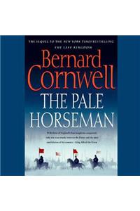Pale Horseman