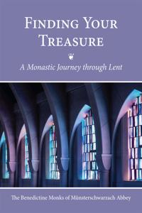 Finding Your Treasure