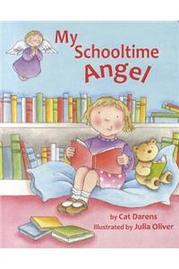 My Schooltime Angel