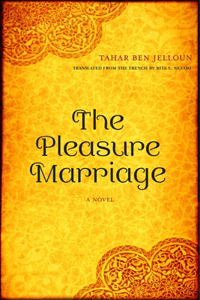 Pleasure Marriage