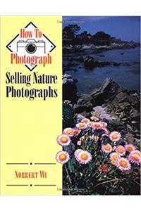 Selling Nature Photographs