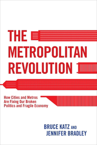 The Metropolitan Revolution