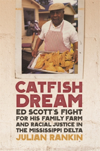 Catfish Dream