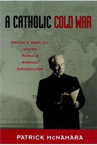 Catholic Cold War