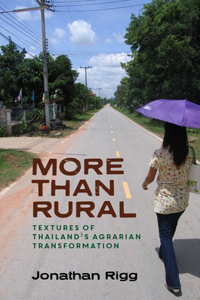 More Than Rural