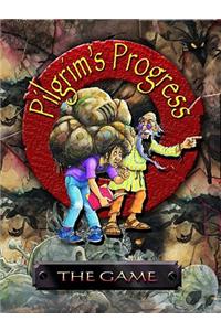 Pilgrim's Progress: The Game