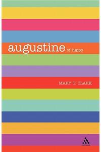 Augustine