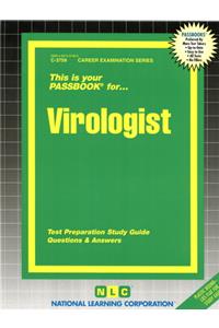 Virologist