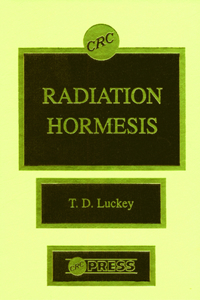 Radiation Hormesis