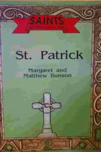 St. Patrick