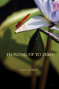 Floating Up to Zero