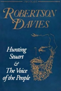 Hunting Stuart and the Voice of the People