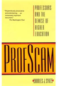 Profscam: From the Experts at Advanced Vivarium Systems