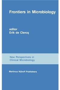 Frontiers in Microbiology