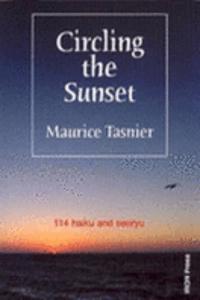 Circling the Sunset