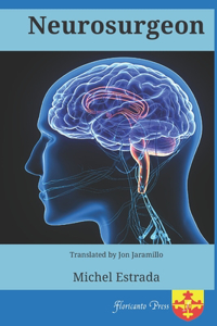 Neurosurgeon