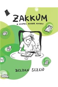 Zakkum