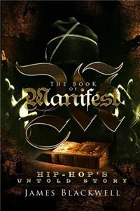 The Book of Manifest