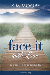 Face It with Love