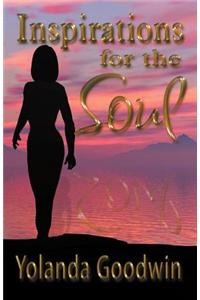Inspirations for the Soul