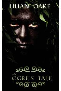Ogre's Tale