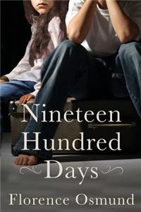 Nineteen Hundred Days