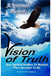 Vision Of Truth