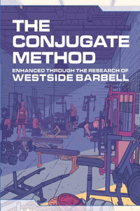 Conjugate Method