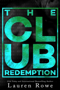 Club
