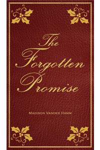 The Forgotten Promise