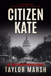 Citizen Kate