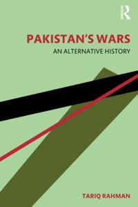 Pakistan's Wars