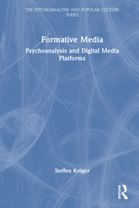 Formative Media