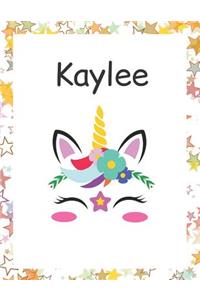 Kaylee