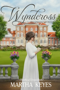 Wyndcross