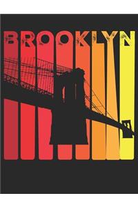 Brooklyn