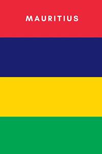 Mauritius